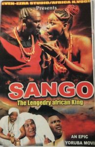 Discover 10 Iconic Classic Nollywood Movies You Need to Watch