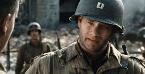 Top Iconic World War II Movies That Captivated Audiences