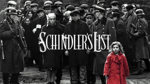 Top Iconic World War II Movies That Captivated Audiences