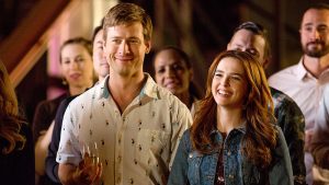 20 Best Rom-Coms On Netflix You'll Love Watching