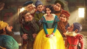 Major Disney Movie Disasters: Films That Failed at the Box Office