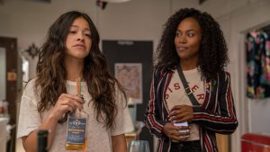 20 Best Rom-Coms On Netflix You'll Love Watching