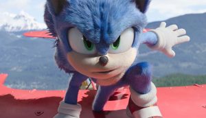 Popular Video Game Franchises That Made It to Film and TV