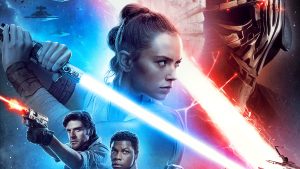 Disappointing Movie Sequels That Let Audiences Down the Most