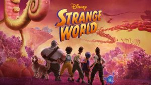 Major Disney Movie Disasters: Films That Failed at the Box Office
