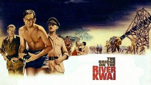 Top Iconic World War II Movies That Captivated Audiences