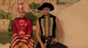 Hidden Movie Masterpieces That Deserve More Recognition
