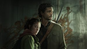 Popular Video Game Franchises That Made It to Film and TV