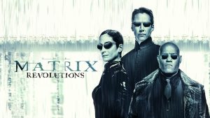 Disappointing Movie Sequels That Let Audiences Down the Most