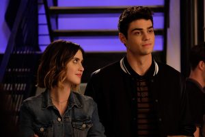 20 Best Rom-Coms On Netflix You'll Love Watching