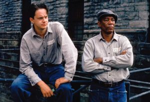 Films That Surpassed Their Book Originals