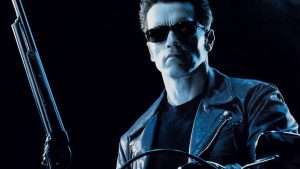 Unkillable Movie Characters Who Defy Death