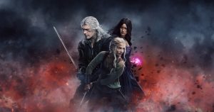 Popular Video Game Franchises That Made It to Film and TV