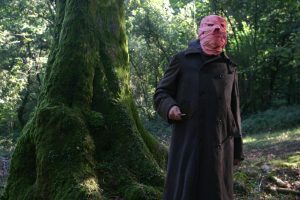 Hidden Movie Masterpieces That Deserve More Recognition