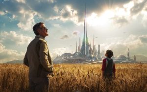 Major Disney Movie Disasters: Films That Failed at the Box Office