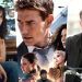 Top 10 Must-Watch Spy Movies for Thriller Lovers
