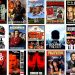 Top 30 All-Time Favorite Movies for Men: Must-Watch Hits