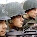 Top Iconic World War II Movies That Captivated Audiences