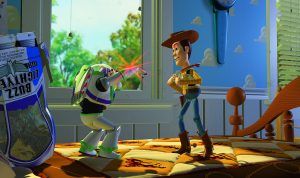 10 Iconic Movies Celebrating 30 in 2025