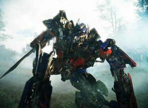 Disappointing Movie Sequels That Let Audiences Down the Most