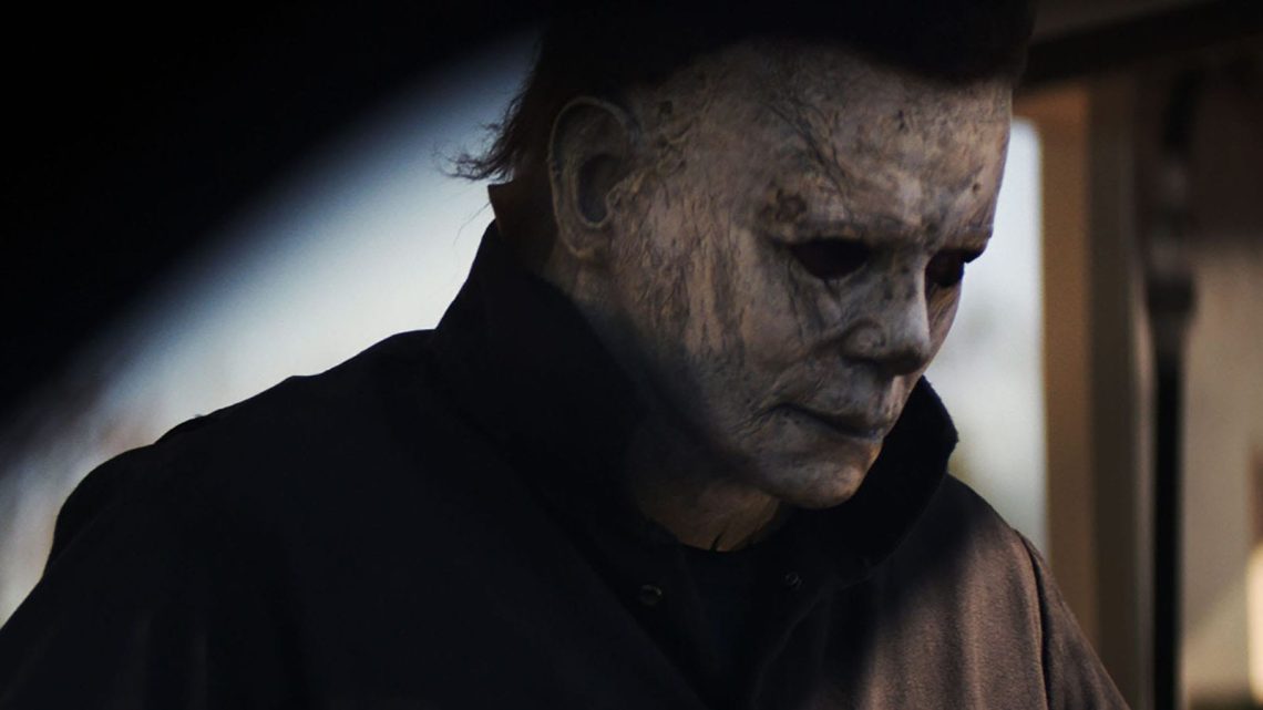 Unkillable Movie Characters Who Defy Death
