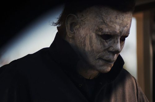 Unkillable Movie Characters Who Defy Death