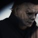 Unkillable Movie Characters Who Defy Death
