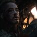 What If Tony Stark Never Died in Avengers: Endgame