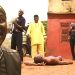 The Case for an Issakaba Movie Remake: Reintroduce the Classic
