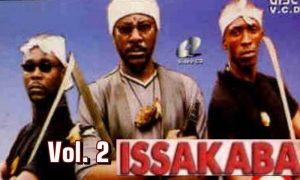 What Makes Issakaba a Timeless Classic in Nollywood Cinema