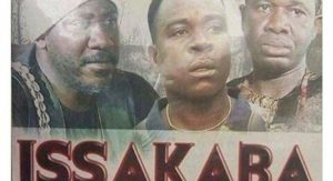 What Makes Issakaba a Timeless Classic in Nollywood Cinema