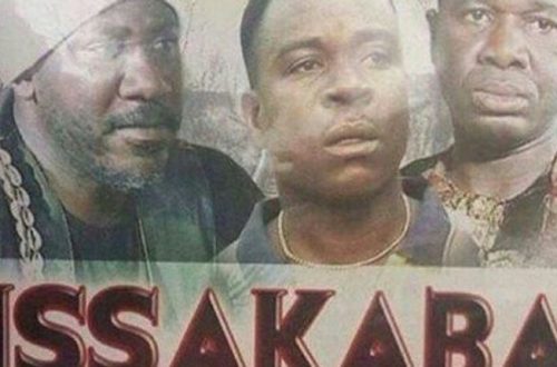 What Makes Issakaba a Timeless Classic in Nollywood Cinema