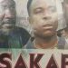 What Makes Issakaba a Timeless Classic in Nollywood Cinema