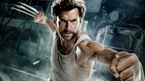 Unkillable Movie Characters Who Defy Death