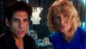 Disappointing Movie Sequels That Let Audiences Down the Most