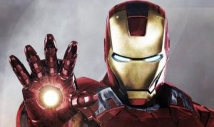 What If Tony Stark Never Died in Avengers: Endgame