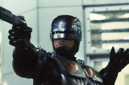10 Iconic Sci-Fi Movie Characters Who Defined the Genre