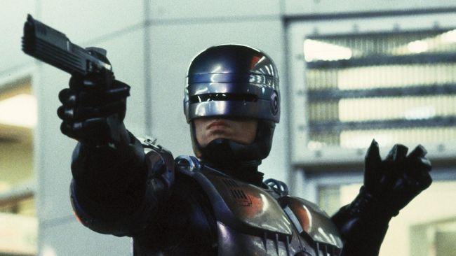 10 Iconic Sci-Fi Movie Characters Who Defined the Genre