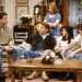 10 Most Iconic Families in Film and TV History