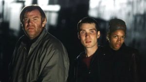 Top Apocalyptic Movies to Watch Before the World Ends