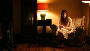 Top Exorcism Movie Villains That Haunted Our Screens Forever