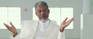 Actors Known for the Most Iconic Voices in Film and TV
