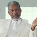 Actors Known for the Most Iconic Voices in Film and TV