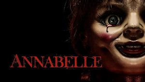 Horror Movies Based on True Stories to Watch This Halloween