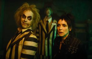 Best Scary Halloween Movies to Binge This Spooky Season