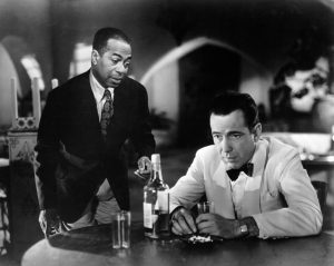 Iconic Movie Quotes That Left a Lasting Impact