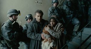 Top Apocalyptic Movies to Watch Before the World Ends