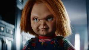 Top Iconic Horror Movie Villains That Still Haunt Our Screens