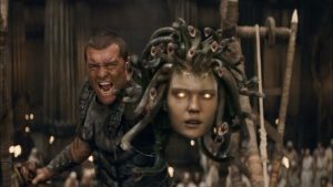 Top Films Based on Greek Mythology You Need to Watch