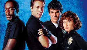The 15 Most Notorious TV Show Failures Ever, Ranked
